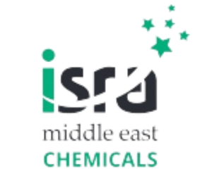 ISRAME Chemicals